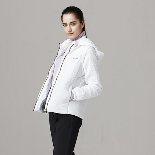 女款铺面外套（14WPS309） 商品图0