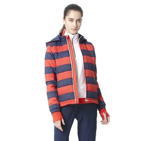 女款铺面薄外套（14WPS311）