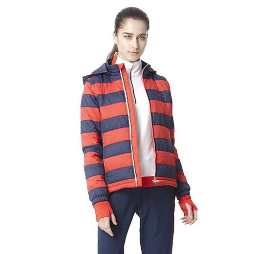 女款铺面薄外套（14WPS311） 商品图0