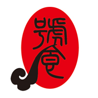 饕客族商城200508