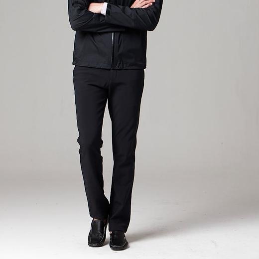 男款保暖裤（14WPS116） 商品图1