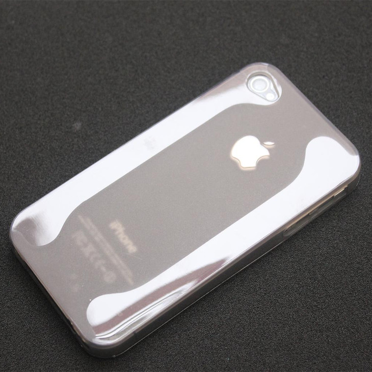 dnf毒神绝异界套选择_手机套是否有毒_毒丝套