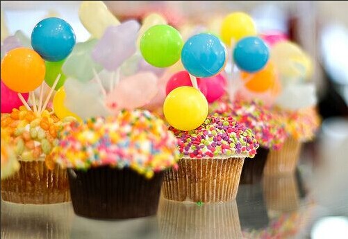 小黄黄零食铺200427