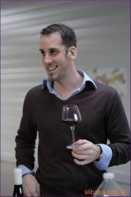 傲世尊荣法国干邑XO 100%原装进口极品收藏