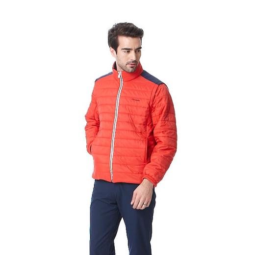 男款铺面外套（14WPS115） 商品图0