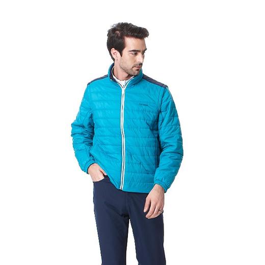 男款铺面外套（14WPS115） 商品图2