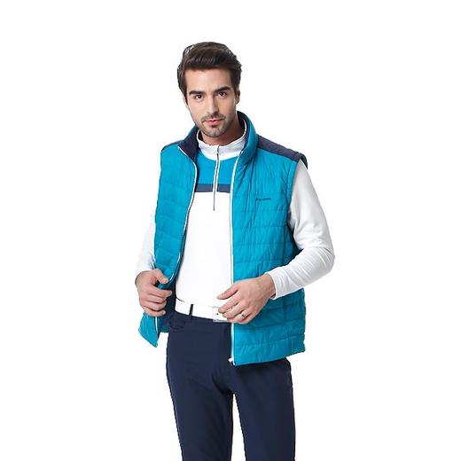 男款铺面外套（14WPS115） 商品图3