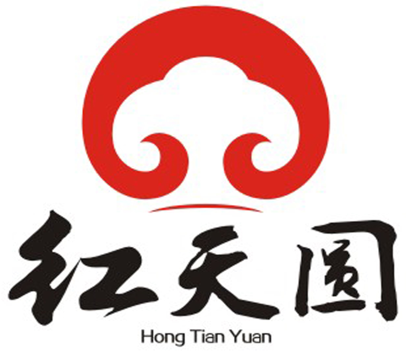 红天圆美食天地200508