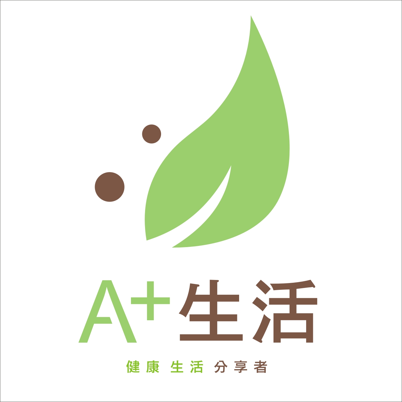 LivevLife 生活.家180313