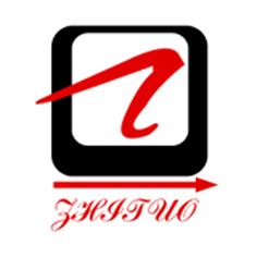 智拓商业联盟200508