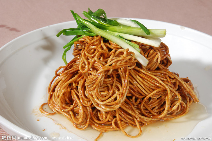 л桾桿