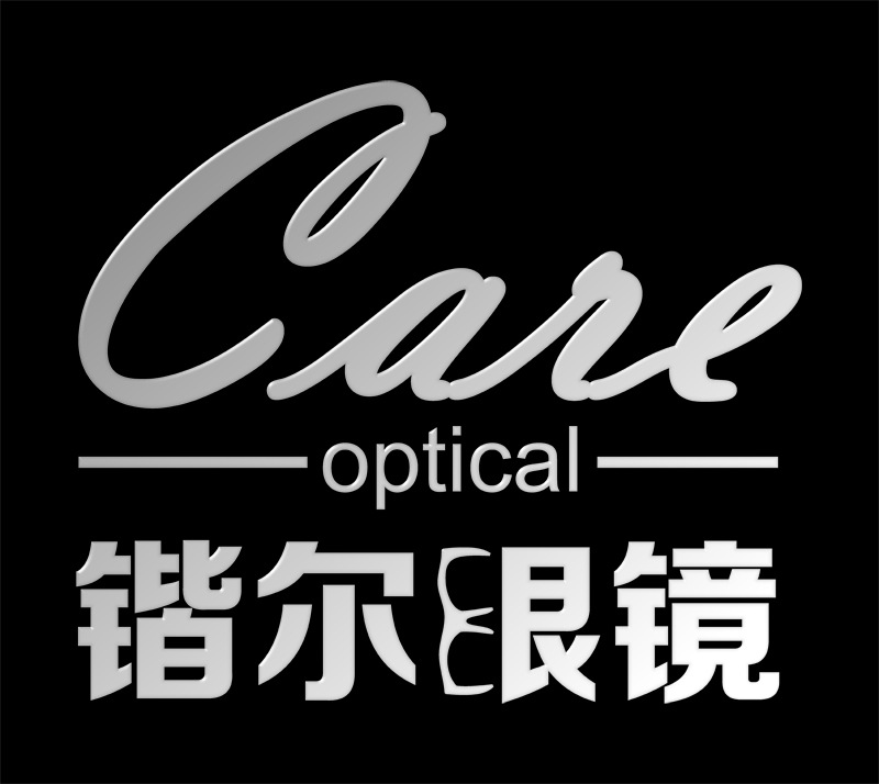 锴尔眼镜网180704200508