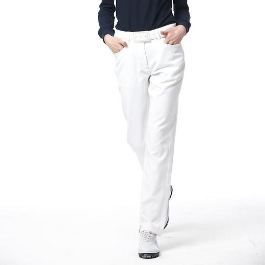 女款保暖裤（13WPS107） 商品图0