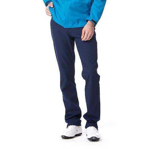 男款保暖裤（10WPS005-14） 商品图0