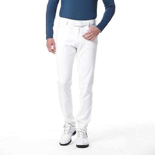 男款保暖裤（10WPS005-14） 商品图1