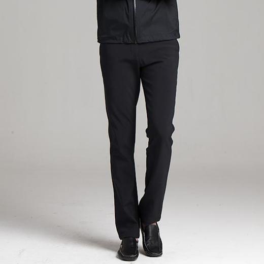 男款保暖裤（10WPS005-14） 商品图2