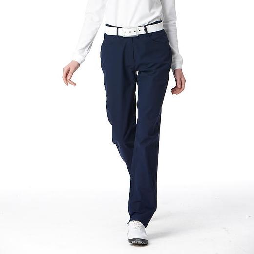 女款保暖裤（13WPS107） 商品图1