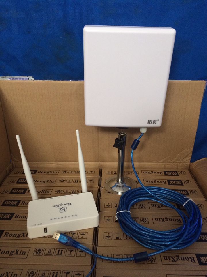 无线v无线网卡wifi路由器wlan分辨拓实全新如何接收小香猪的公母图片