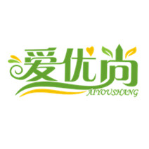 爱优尚绿植花卉160802