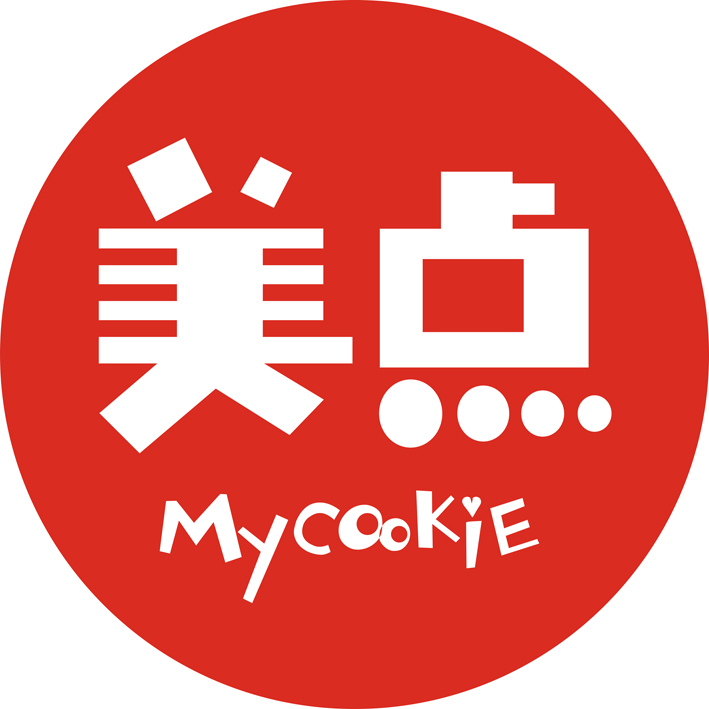 广西南宁市美点饼业食品有限责任公司200427