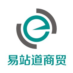 易站道商贸200508
