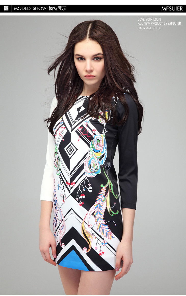 广东 中山【ylzz 时尚精品女装直销店】店铺官网评价 精品推荐店铺