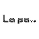 La paY-P黑白潮女装180313