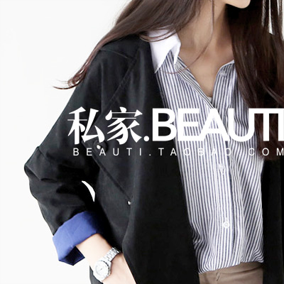 私家BEAUTI200429
