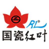 红叶陶瓷专卖店180313