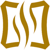 水天然服饰200429