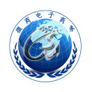 呼伦贝尔易购商城200508