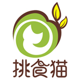 挑食猫170204200508