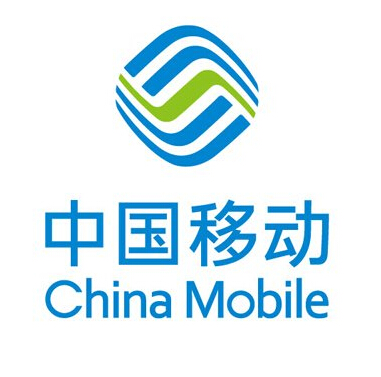 龙湾状元营业厅电话_温州龙湾移动营业厅_温州永强移动公司电话
