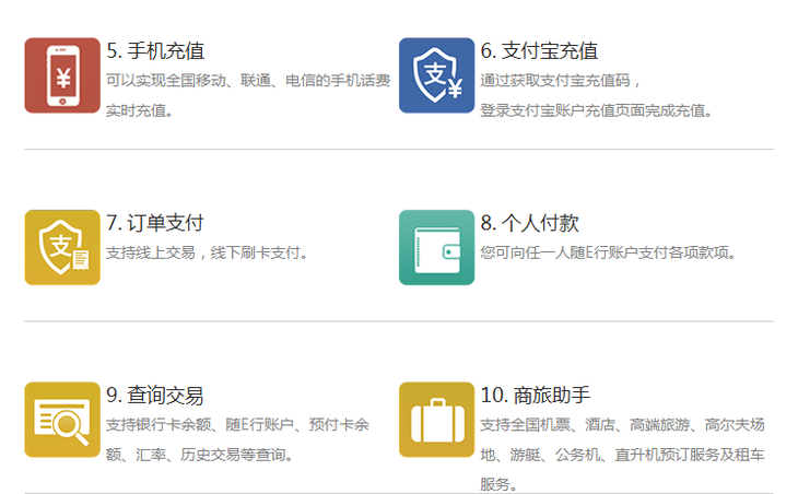 移动g3随e行 能换4g卡_移动随e行好用吗_移动随e行 电脑连接