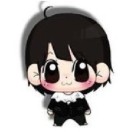 长大校园助手的shop200509