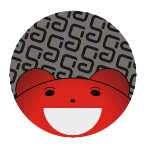 51团微商城180313