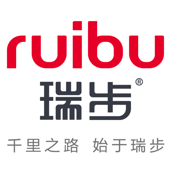 瑞步ruibu200508
