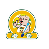 培香美丽乡村生活馆200508