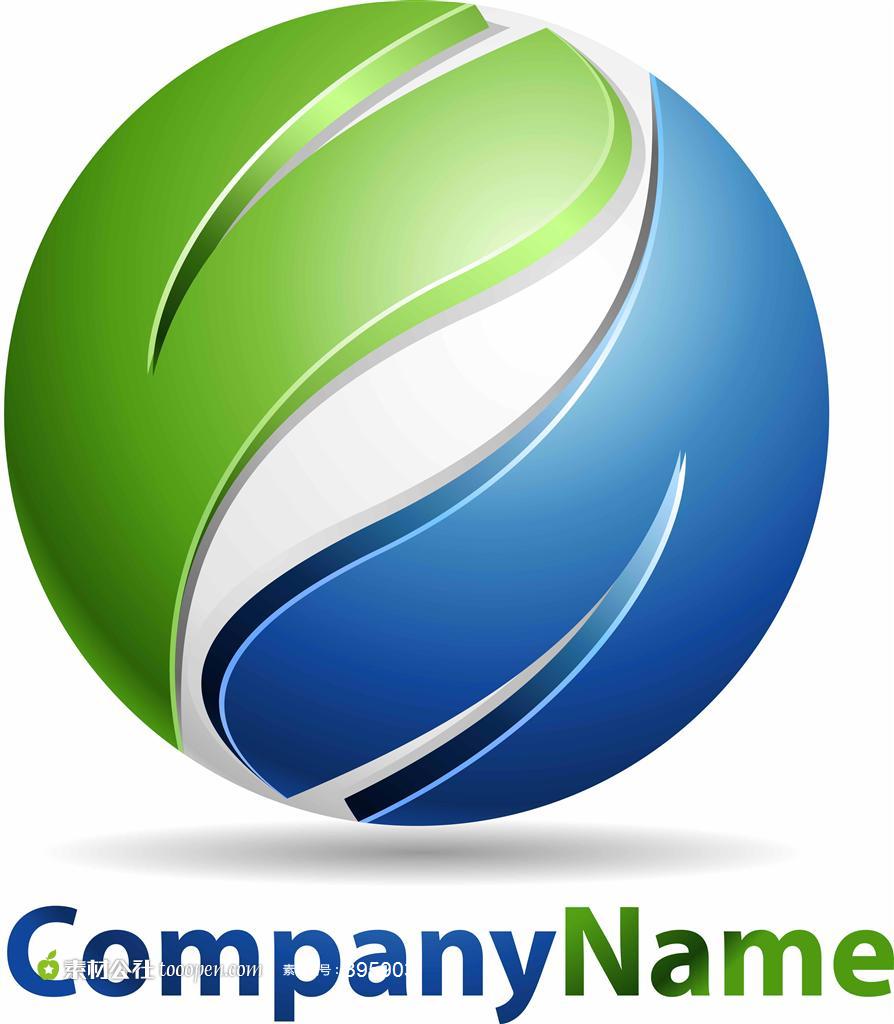 辽北第一集180313