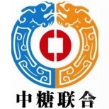 中糖联合（平价名酒超市）网店180313