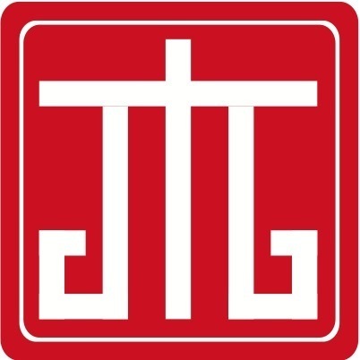 中华整木网200509