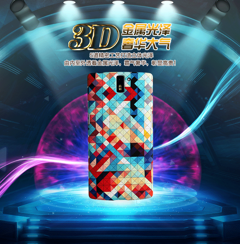 动漫 卡通 漫画 头像 游戏截图 790_802 gif 动态图 动图