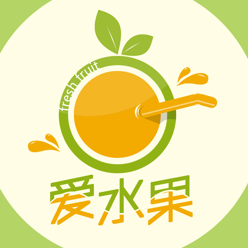 ˮlogo