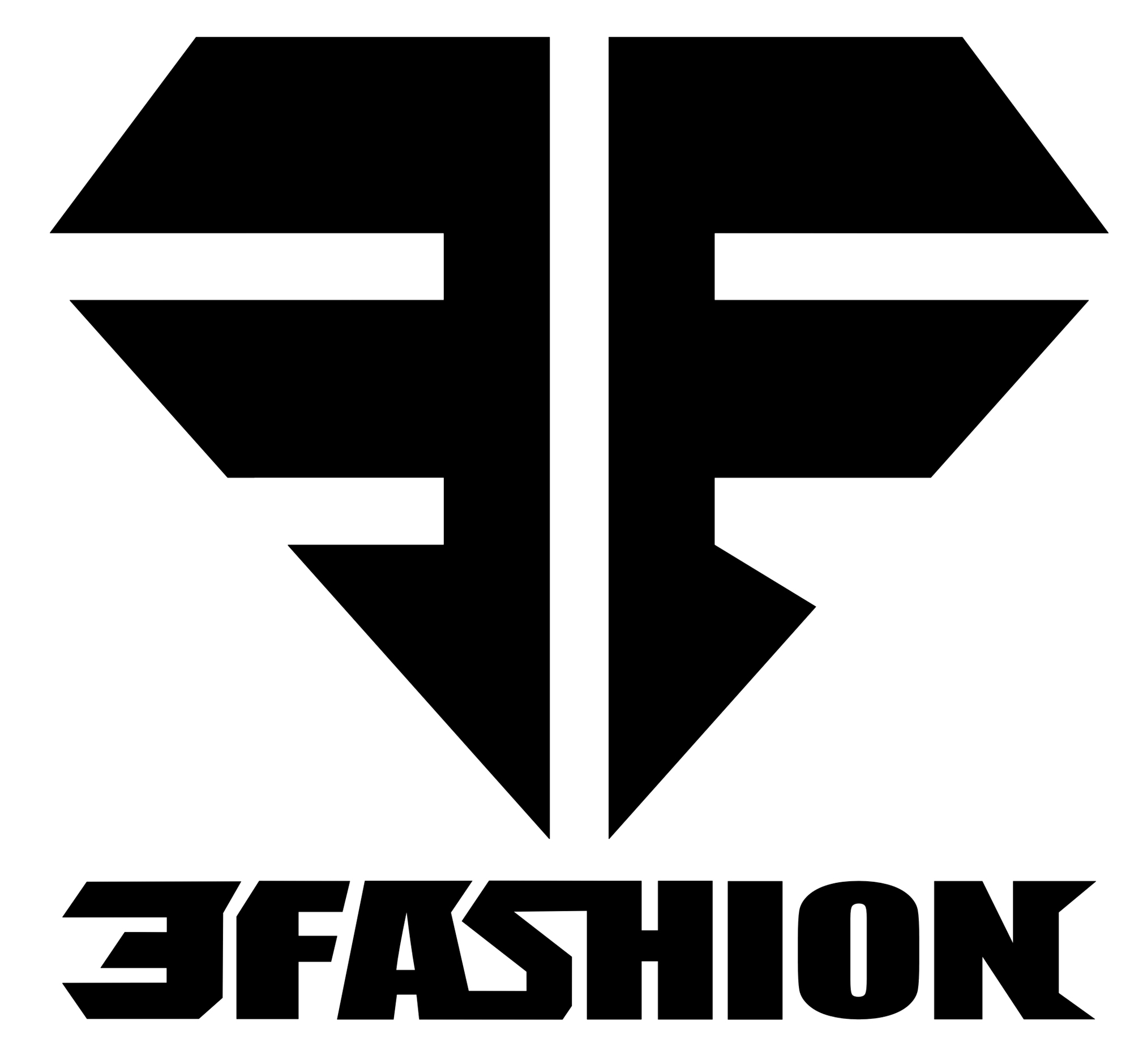 3fashion旗舰店180313