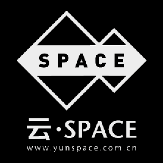 云·SPACE180313
