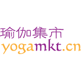 瑜伽精品集市180313