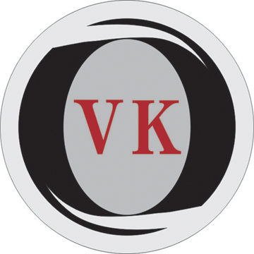从事汽车音响十一年     主营:vk品牌的系列产品,包括喇叭,低音炮