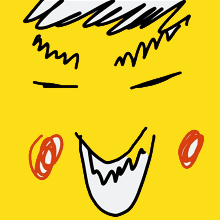 来小二旗舰店200509