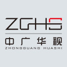 中广华视商城200509