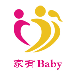 家有Baby200509